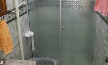 Imagem 5: Apto 01 Dorm para VENDA