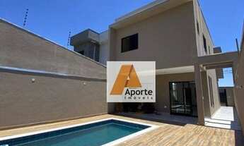 Imagem 3: Sobrado com 3 dormitórios à venda, 175 m² por R$ 890.000,00 - Portais (Polvilho) - Cajamar