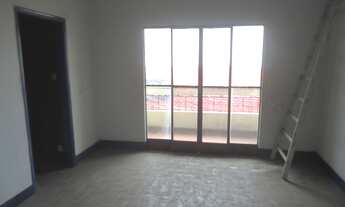 Imagem 3: Sobrado para aluguel tem 100 metros quadrados com 3 quartos em Centro - Jundiaí - SP