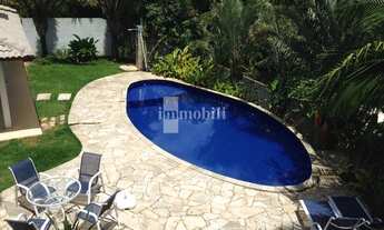 Imagem 4: CASA NA REGIÃO DA GRANJA PARA VENDA