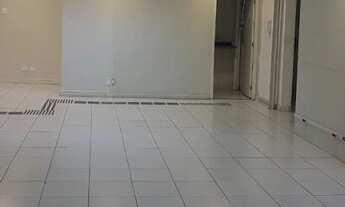 Imagem 1: PONTO COMERCIAL SÃO JOSÉ DOS CAMPOS CENTRO