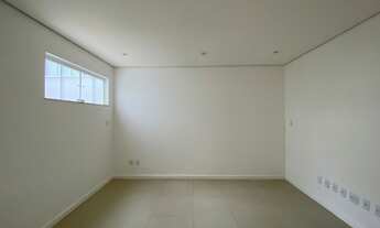 Imagem 6: Casa Villaggio 1 para venda 3 suítes