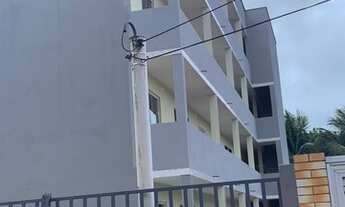 Imagem 3: Kitnet/conjugado para aluguel tem 20 metros quadrados com 1 quarto em Lagoa Nova - Natal