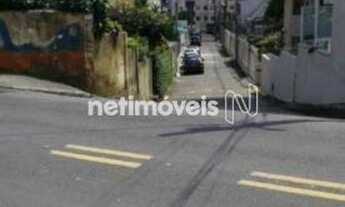 Imagem 2: Venda Lote-Área-Terreno Trindade Florianópolis