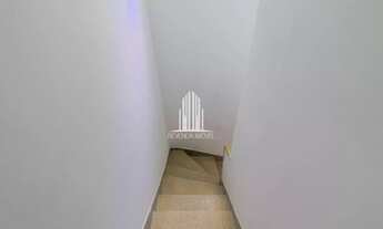 Imagem 5: Imperdível a venda de 1 Sobrado 100 m², em Vila Guilherme