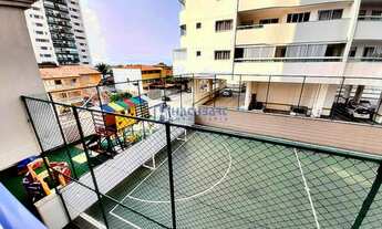 Imagem 6: Apartamento Vila Velha Praia de Itaparica