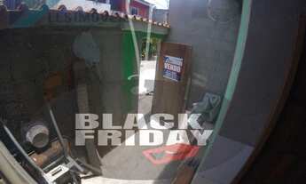 Imagem 5: Sobrado para Venda em Duque de Caxias, Jardim Vila Nova, 2 dormitórios, 1 suíte, 1 banheir