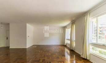 Imagem 3: APARTAMENTO EM HIGIENÓPOLIS PRÓXIMO A PRAÇA BUENOS AIRES