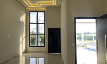 Imagem 3: Condomínio Park Gran Reserve