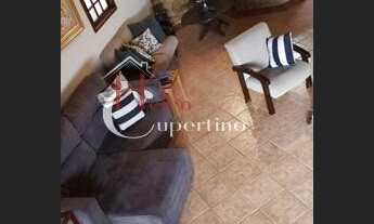 Imagem 3: Chácara para Venda em Campo Limpo Paulista, Ville Saint James II, 3 dormitórios, 1 suíte