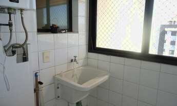 Imagem 5: Mogi das Cruzes - Apartamento Padrão - Centro