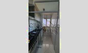 Imagem 4: VENDE-SE APARTAMENTO SÃO PEDRO (TODO PLANEJADO