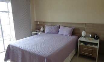 Imagem 7: Sobrado para venda com 112 metros quadrados com 3 quartos em Vila Mariana - São Paulo - SP