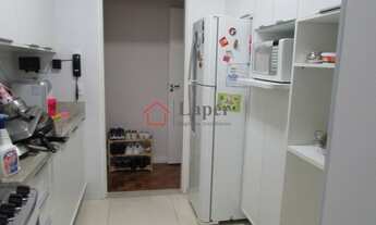 Imagem 7: Ótimo apartamento de 2 dormitórios à venda na Aclimação