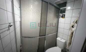 Imagem 2: São Paulo - Apartamento Padrão - Artur Alvim