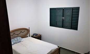 Imagem 6: Chácara para Comprar, Jardim Monte Belo, Campinas/SP