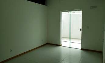 Imagem: Apartamento 2 Quartos, Lançamento, Jardim