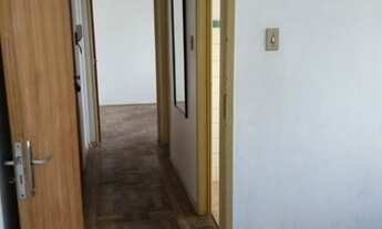 Imagem 2: PORTO ALEGRE - Apartamento Padrão - CENTRO