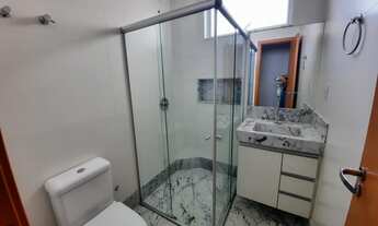 Imagem 4: Cobertura para venda tem 202 metros quadrados com 3 quartos em Iguaçu - Ipatinga - MG