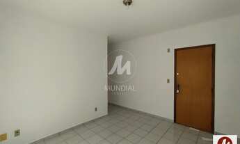 Imagem 2: Apartamento (tipo - padrao) 1 dormitórios, cozinha planejada, em condomínio fechado