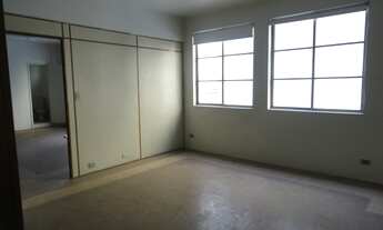 Imagem 7: Sala/Conjunto para aluguel possui 25 metros quadrados em Centro Histórico - Porto Alegre