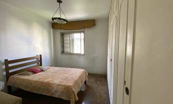 Imagem 3: Ótima opção para reforma em Higienópolis