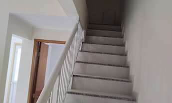 Imagem 7: Casa Duplex 2 quartos em São José do Imbassaí - Maricá - RJ