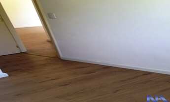 Imagem 7: APARTAMENTO VENDA SAUDE, 73m²