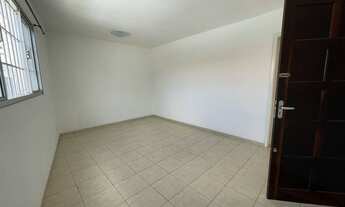 Imagem 7: Casa térrea centro de Jundiaí. Casa térrea com 2 quartos, sala , wc social, cozinha com a