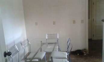 Imagem 7: APARTAMENTO RESIDENCIAL À VENDA, VILA OLIVEIRA, MOGI DAS CRUZES