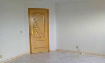 Imagem 6: Oportunidade - Tatuapé