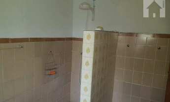 Imagem 7: Casa com 3 dormitórios, 458 m² - venda ou aluguel - Vila Arens II - Jundiaí/SP