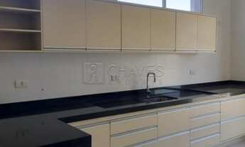 Imagem 7: Ribeirão Preto - Casa de Condomínio - Vila do Golf