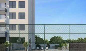 Imagem 7: Apartamento à venda, 141 m² por R$ 1.424.300,00 - Champagnat - Curitiba/PR