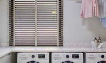 Imagem 3: Studio com 1 quarto à venda, 28 m² por R$ 237.900 - Água Verde - Curitiba/PR