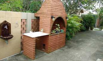 Imagem 5: Casa de Condomínio para venda - Gravatá - PE