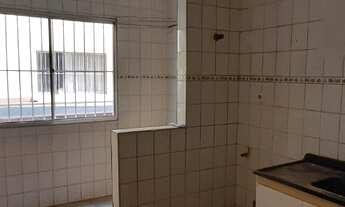 Imagem 2: GUARULHOS - Apartamento Padrão - JD. DA MAMÃE