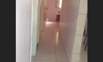 Imagem 7: Vendo Ótima Casa na QR 301 de Santa Maria