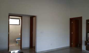 Imagem 3: Casa de condomínio térrea para venda com 200 metros quadrados com 3 quartos