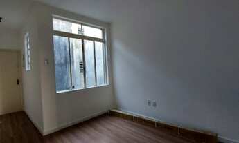 Imagem 4: Apartamento para venda com 48 metros quadrados com 1 quarto em Cidade Baixa - Porto Alegre