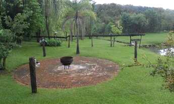 Imagem 5: Fazenda/Sítio/Chácara para venda possui 70000 metros quadrados