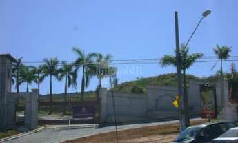 Imagem 6: Terreno, Reserva Santa Maria Nature - Jandira