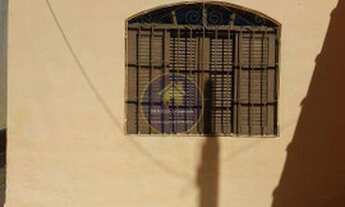 Imagem 3: Casa 02 dorms, Mar e Sol, Mongaguá - R$ 170 mil