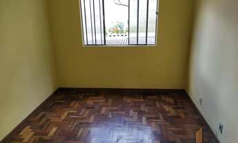 Imagem 3: CONSELHEIRO LAFAIETE - Casa Padrão - Queluz