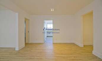 Imagem 5: Apartamento para venda no Jardim América