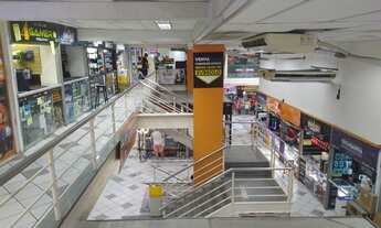 Imagem 5: Aluguel de loja na Barra da Tijuca - RJ