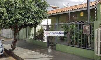 Imagem: Casa com 3 dormitórios à venda, 149 m²