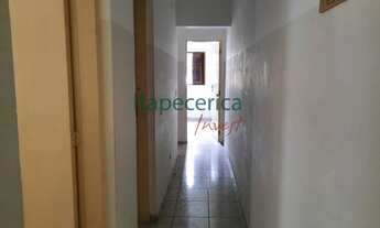 Imagem 5: Casa no Parque Paraíso, Itapecerica da Serra