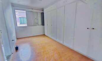 Imagem 7: Apartamento para venda com 136 metros quadrados com 3 quartos em Vila Mariana - São Paulo