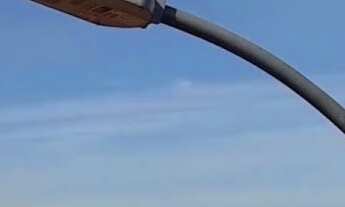 Imagem 7: Terreno para Venda - Vida Nova, Uberlândia - 250m²